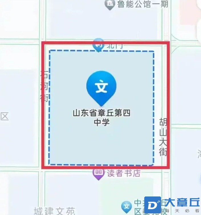 微信截图_20250604174329.png