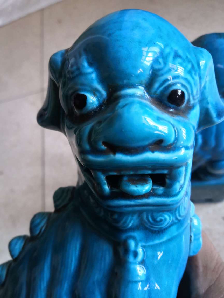 20250604214054front2_0_50649_FiEAKejQHSuDEBEGJDQDJYfosslv.jpg