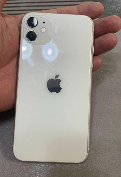 360截图20250605115825930.jpg
