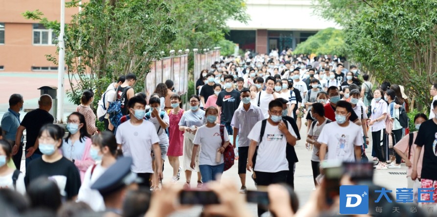 微信截图_20250605125655.png