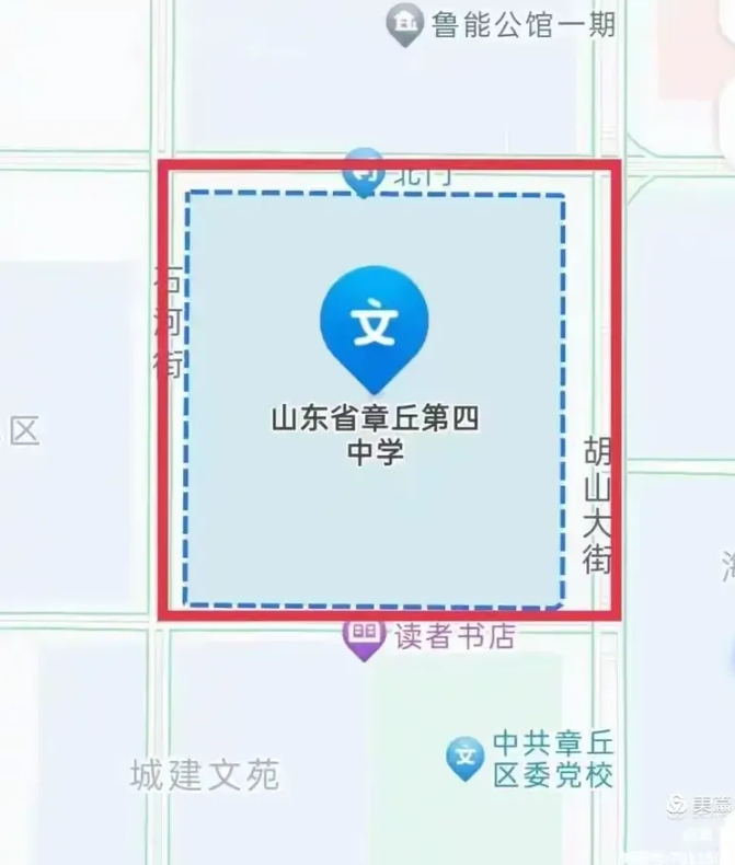 微信截图_20250605143742.png