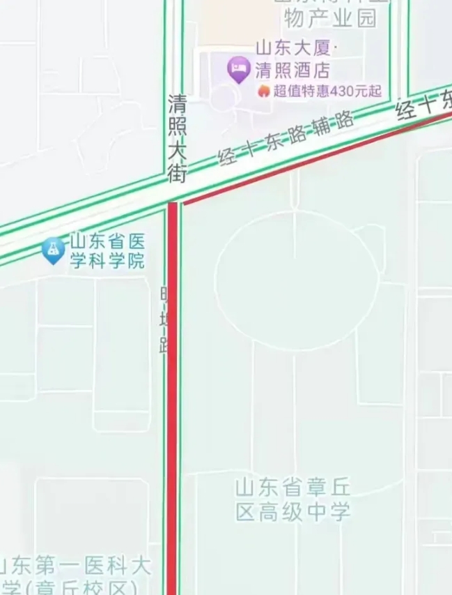 微信截图_20250605143803.png