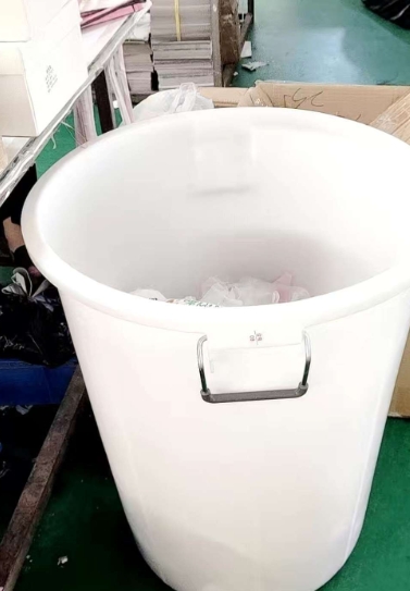 微信截图_20250605145452.png