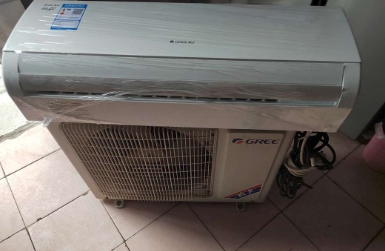 微信截图_20250605152840.png