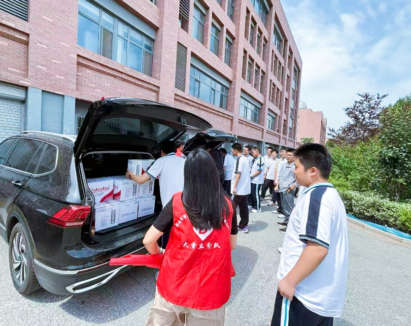 微信截图_20250605154252.png