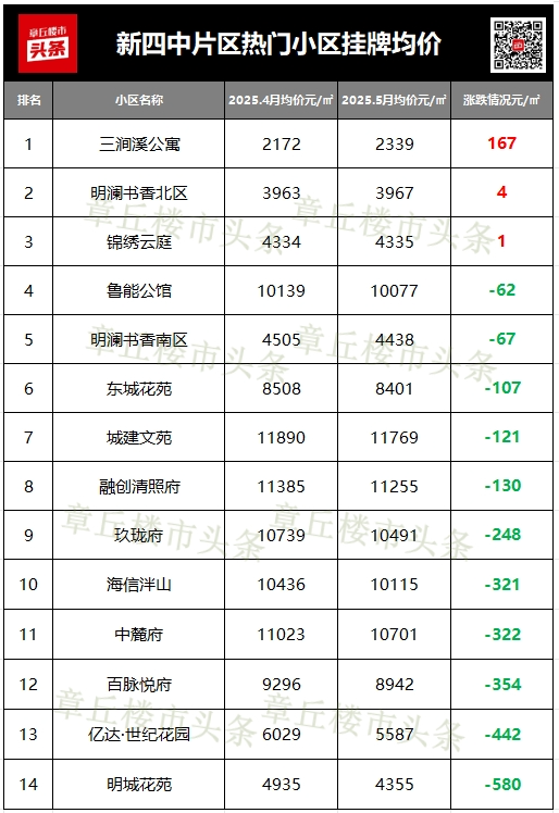 164040tlpf384p72jp1llk.png