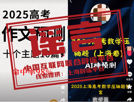 184143p84v0nc1hg378n7g.png