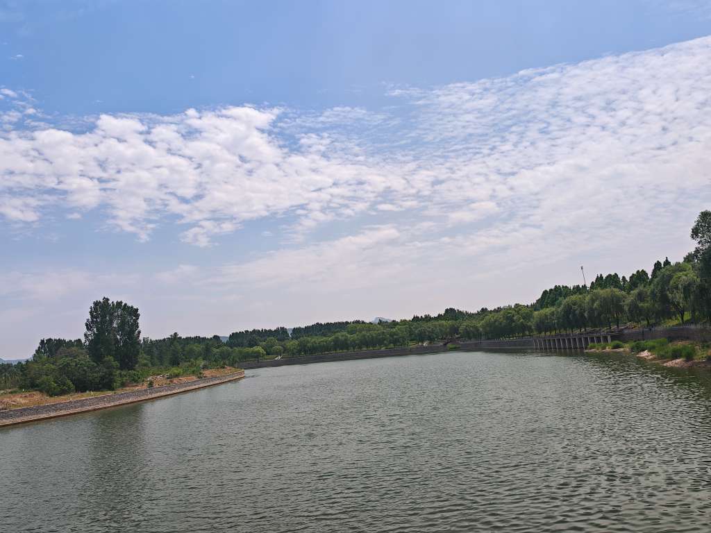 20250606070811front2_0_28295_FuWCkAvrjSy6297F4v3JXVXX0pj6.jpg