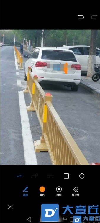 微信截图_20250606084409.png