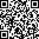 093811id6gpehjju6nnjbu.jpeg