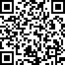 093812qxrqx9krl7jtl955.jpeg