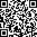 093812wm1x4vxll45xl7s1.jpeg
