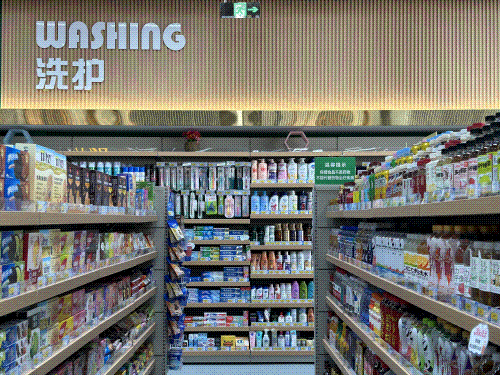 100524bxz9qx2inimlx169.gif