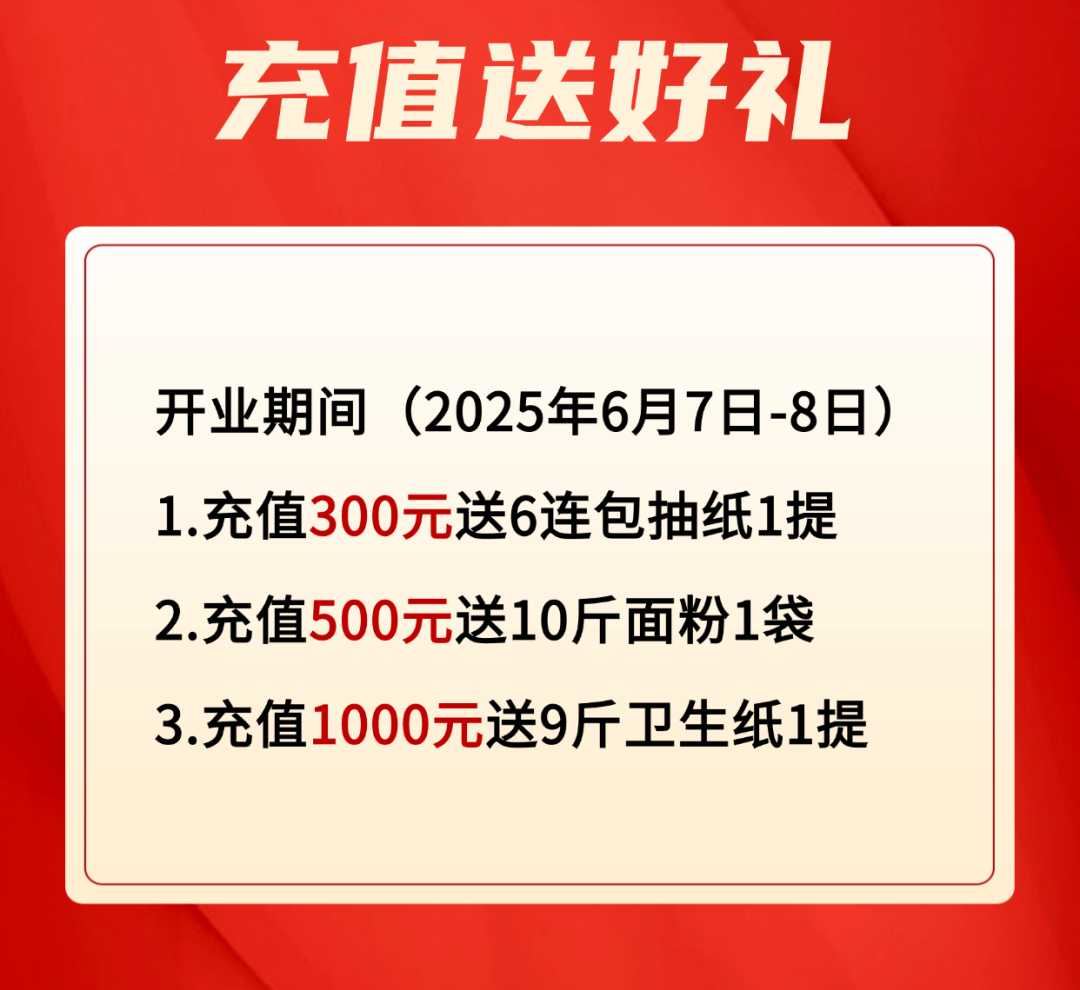 100525p327rajiu7ha3zha.png