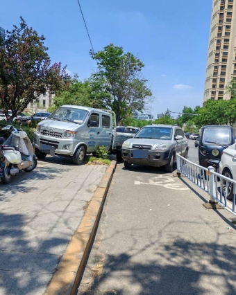 微信截图_20250606123534.png