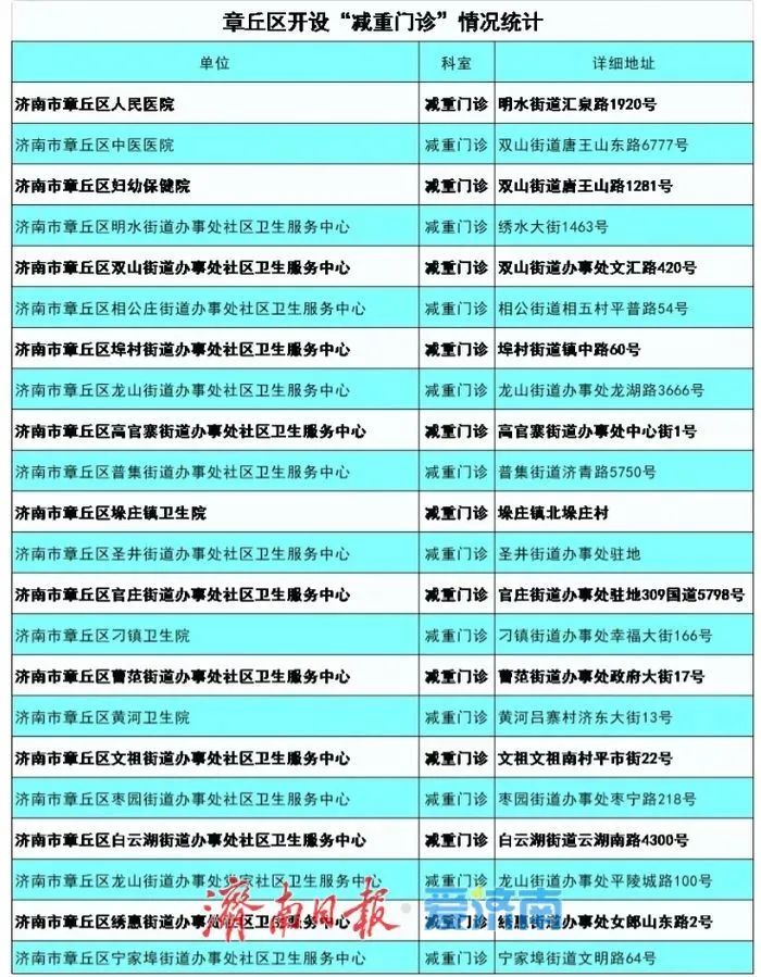微信图片_20250606144429.jpg