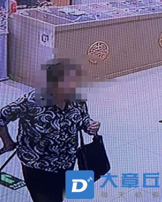 微信截图_20250606151316.png