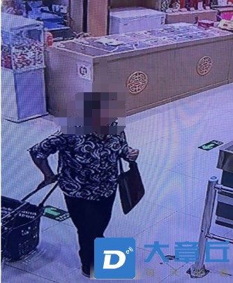 微信截图_20250606151326.png
