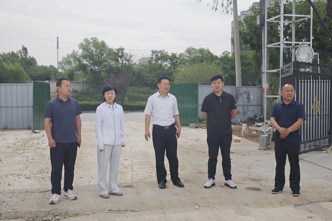 微信图片_20250606193100.jpg