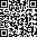 152638bccpgpb294xx2eg2.jpeg