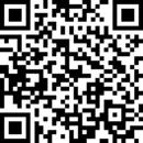 152638femm1mrgemcxxskq.jpeg