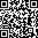 152639a58ybsos8d8wb8xx.jpeg