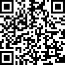 152639dmb3vx8pz1dtv3bc.jpeg