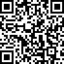 152639mvqvf7x41pi4zexv.jpeg