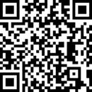 152640iidwmmgf4kw6iowm.jpeg