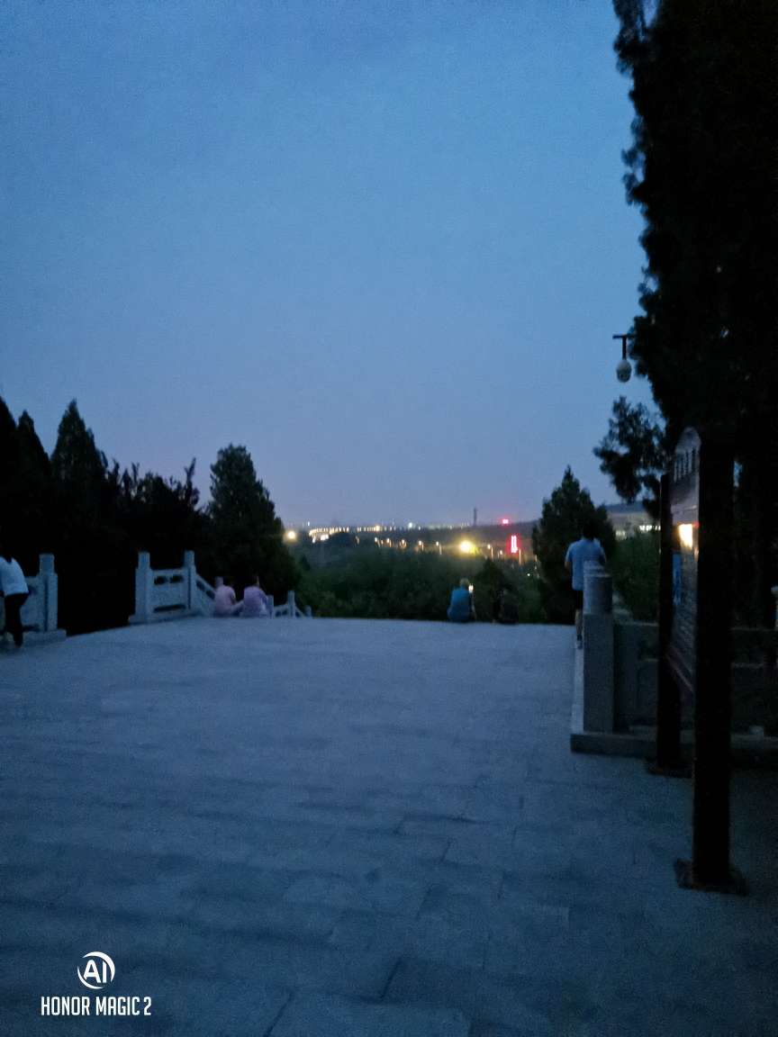 20250607195052front2_0_34038_FoZRqZ5tMrUcyZHpP8susRt79Z92.jpg