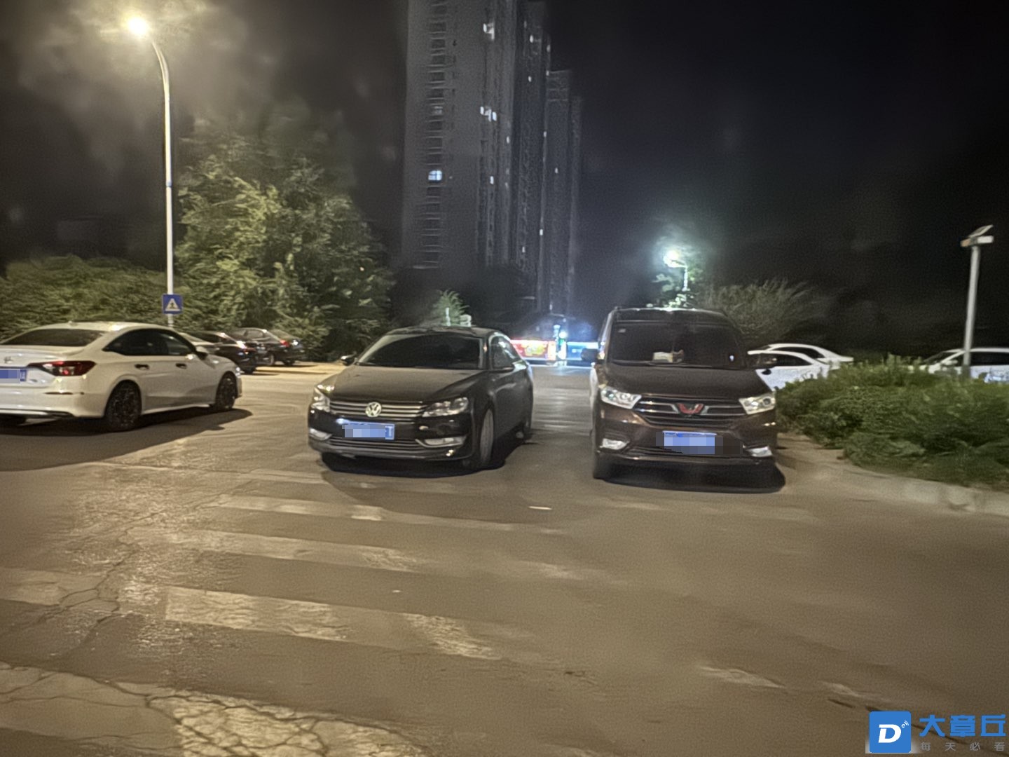 微信图片编辑_20250608000040.jpg