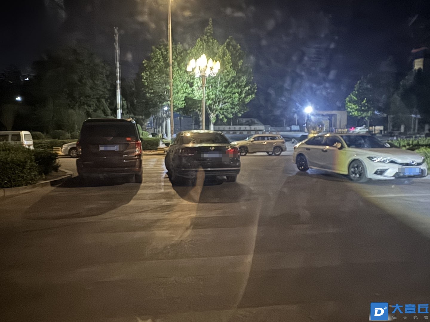 微信图片编辑_20250608000059.jpg