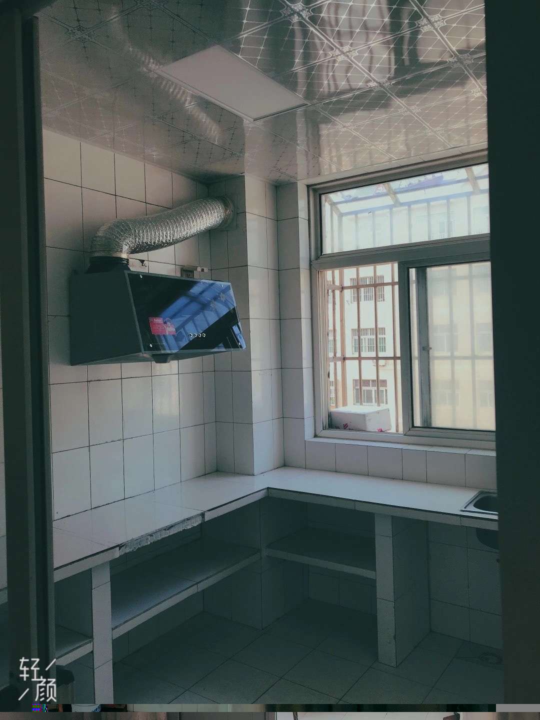 20250608135350front2_0_49898_Ftm71G_zt-wjoO0UU4ikczMhPwri.jpg