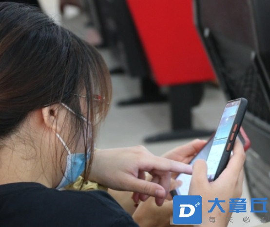 微信截图_20250608142617.png