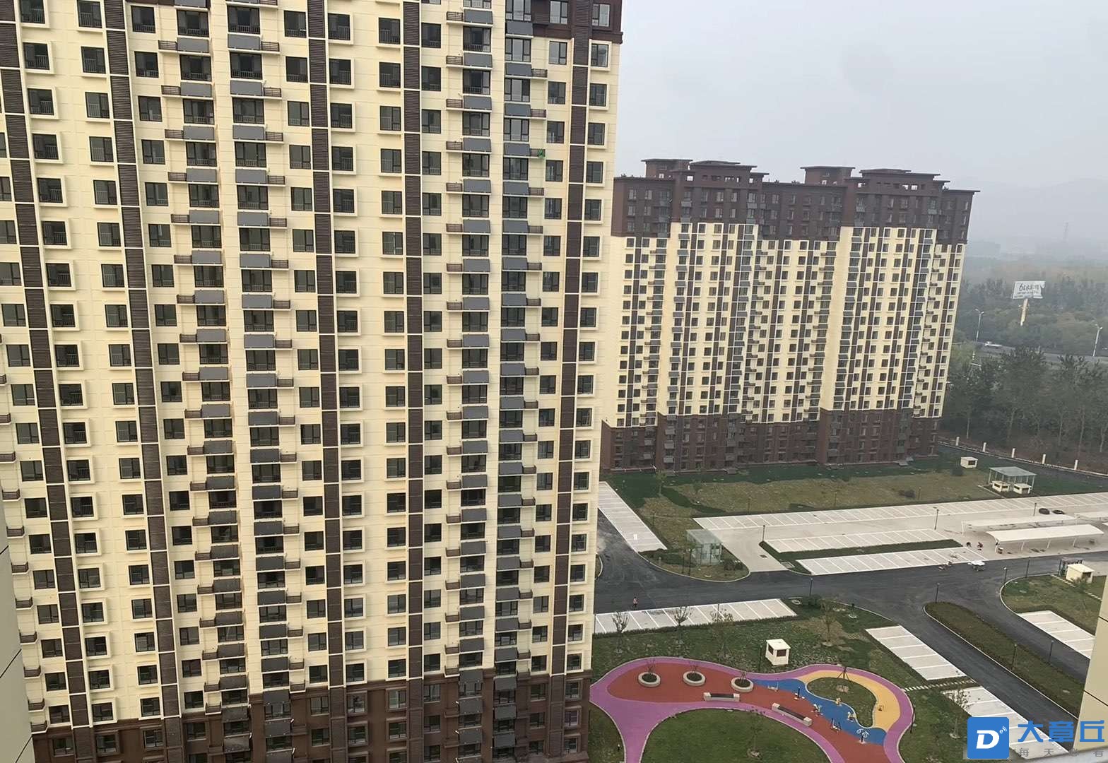 20250608153706front2_0_172869_FoqoIuj02uT21UbTU0FINkYQdExT.jpg
