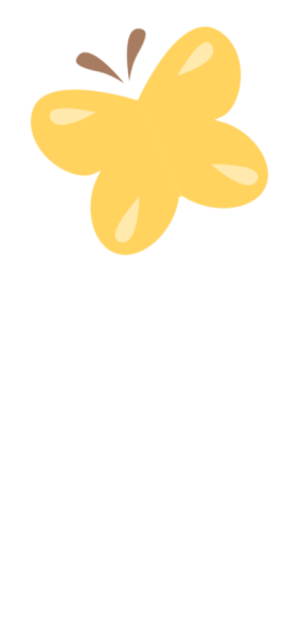 190708sf4tddftqq4kfkdr.gif