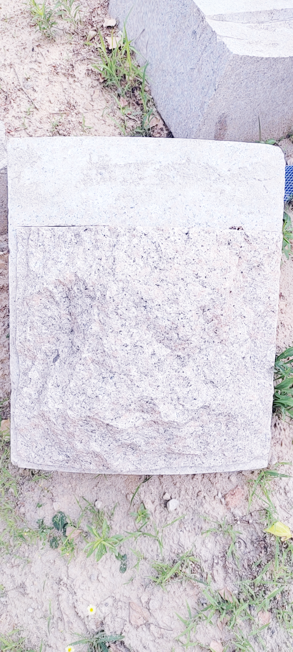 20250609063918front2_0_120303_Fj_XHlvyL1BHAoOQeIWn4ztkcZZy.png