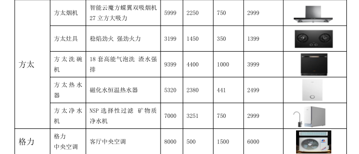 微信图片_20250609095505.png