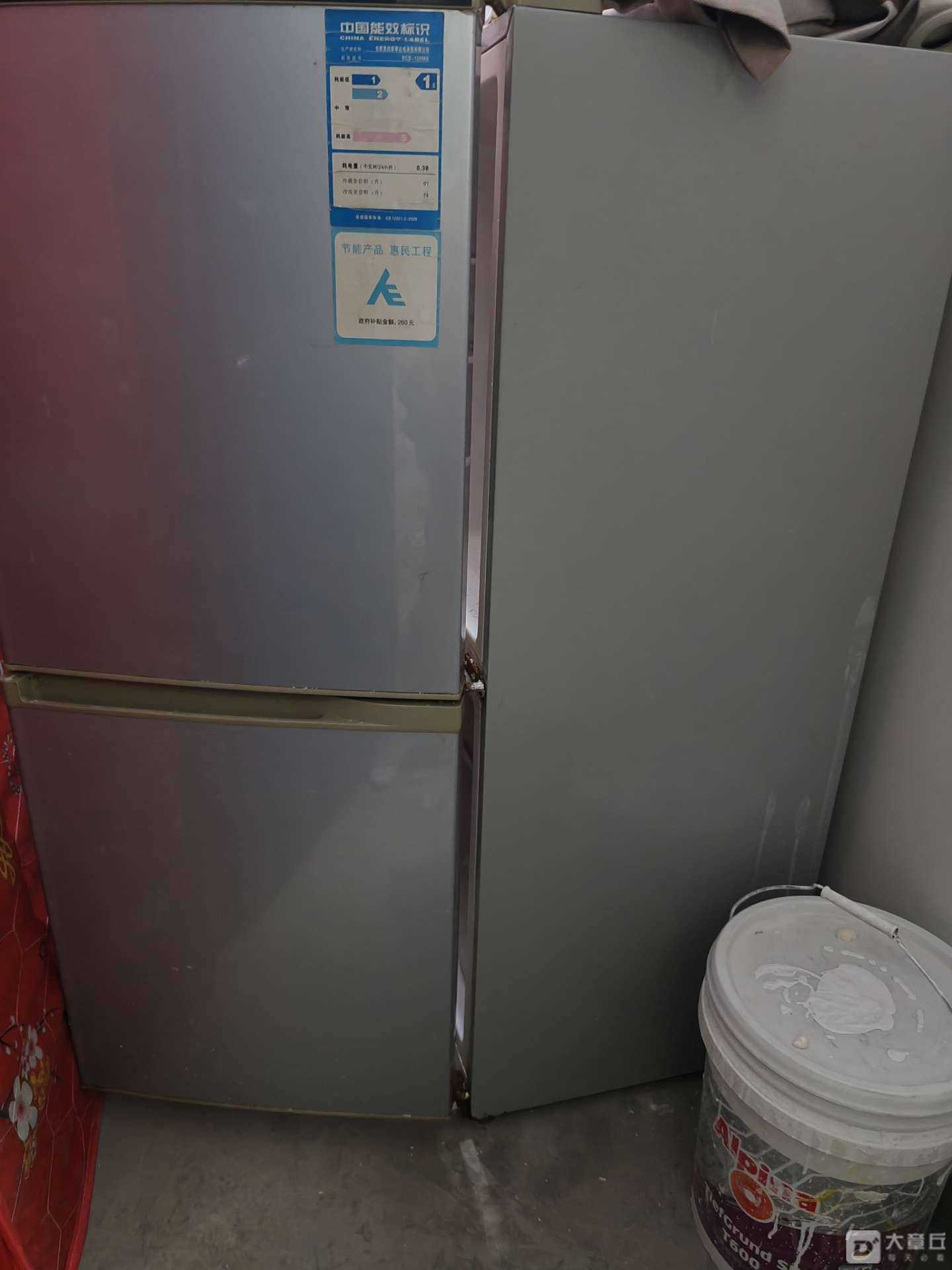 微信图片_20250609121804.png