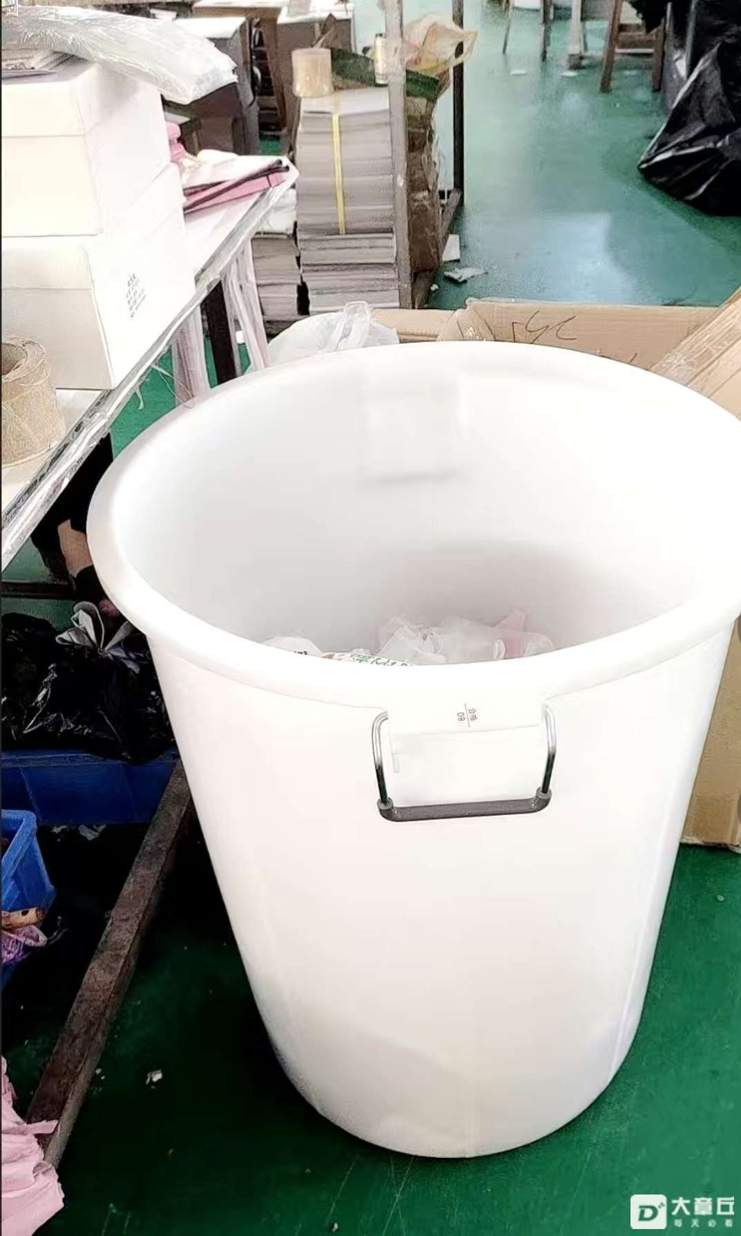 微信图片_20250609121719.png
