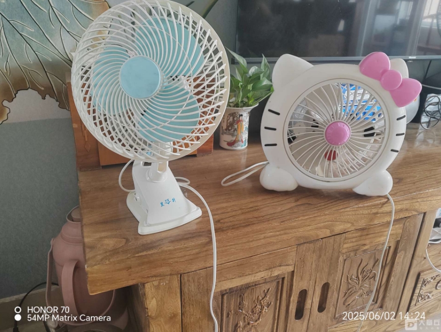 微信截图_20250609122524.png