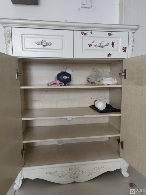 微信截图_20250609122504.png