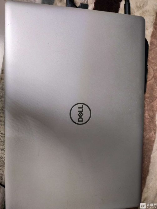 微信截图_20250609122532.png