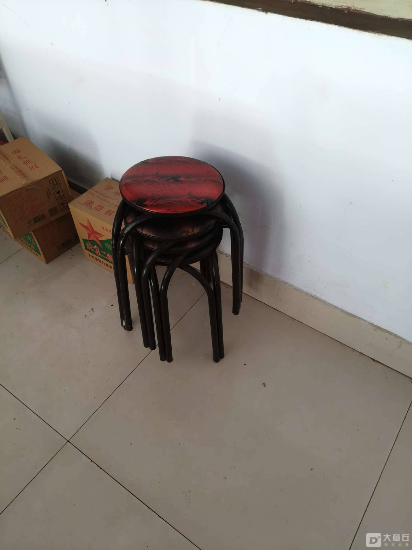 135104hkjdvpyz5dkxzsy5.jpeg