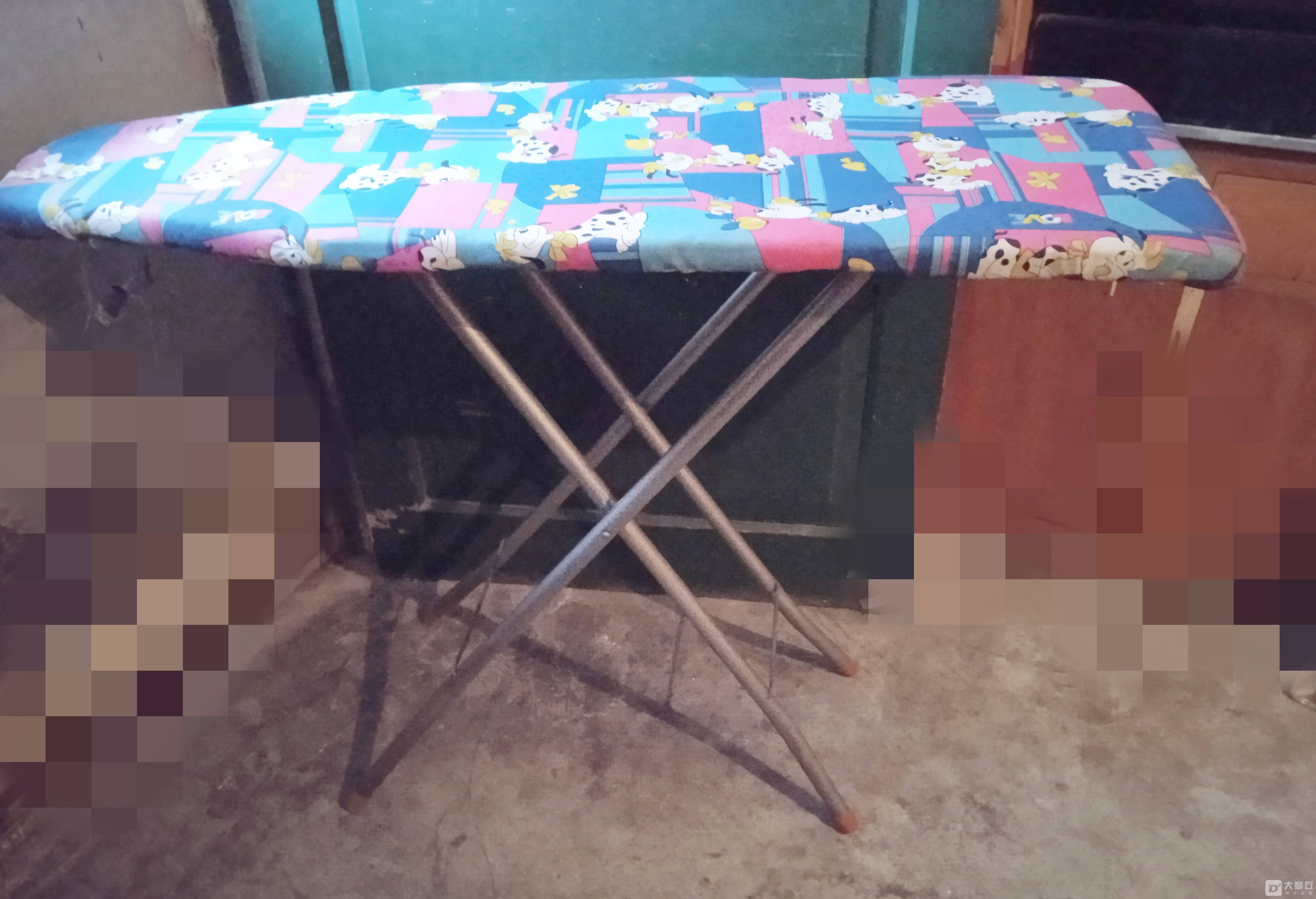 135104vogoxigz6iy6srjl.jpeg