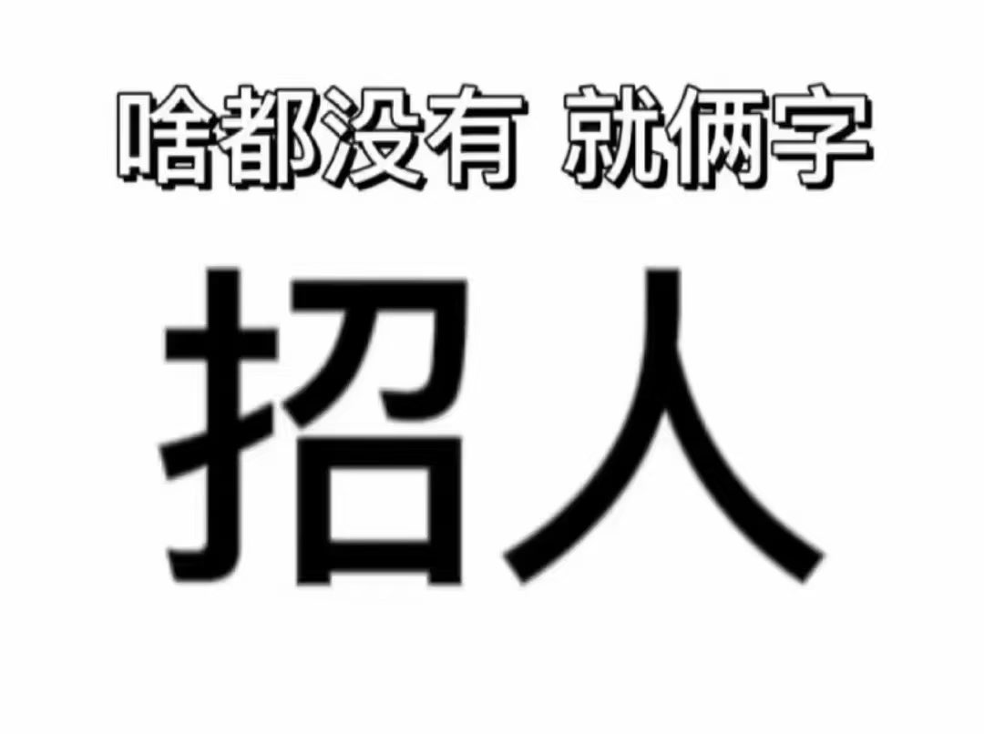 20250609145554front1_0_261884_FnZTc6yU8Dnz0FkQXgGL2XhiDtaL.jpg