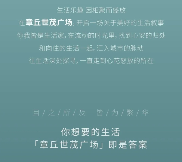 14.png