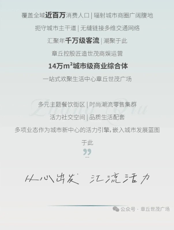 10.png
