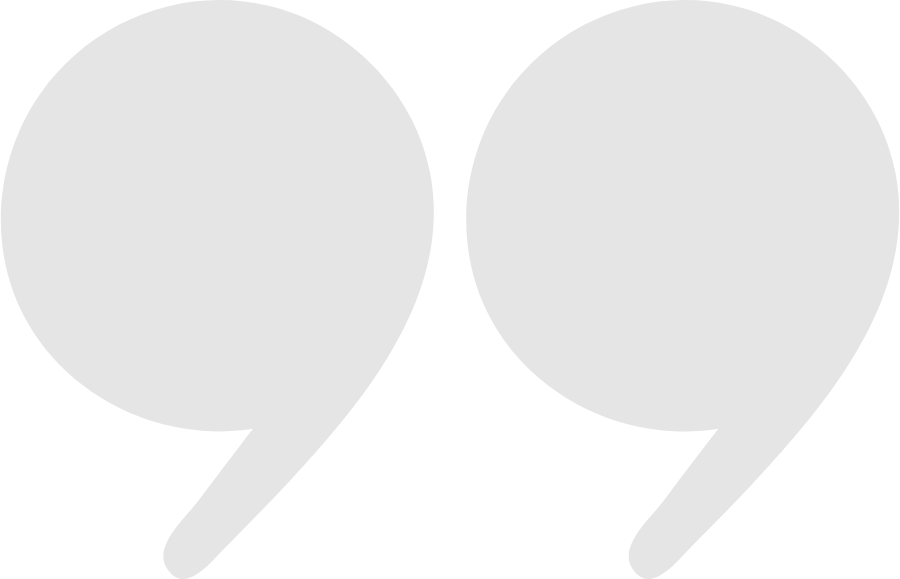 085808e0x7woz3p7ogob3g.png