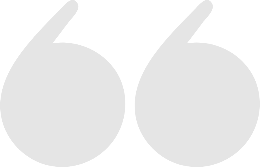 085808q5zntbeeremtn30e.png